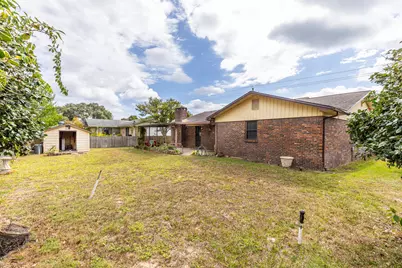 119 12th Avenue, Shalimar, FL 32579 - Photo 30