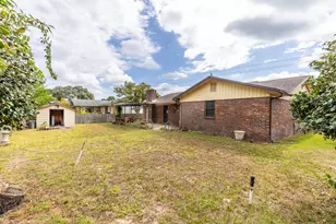 119 12th Ave, Shalimar, FL 32579 - Photo 30