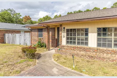 119 12th Avenue, Shalimar, FL 32579 - Photo 2