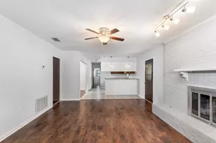 119 12th Ave, Shalimar, FL 32579 - Photo 6