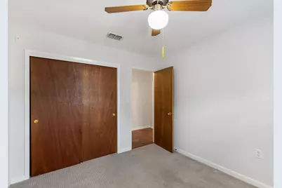 119 12th Avenue, Shalimar, FL 32579 - Photo 24