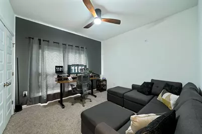 51 Woodsorrel Street, Freeport, FL 32439 - Photo 22