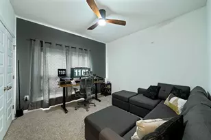 51 Woodsorrel St, Freeport, FL 32439 - Photo 22