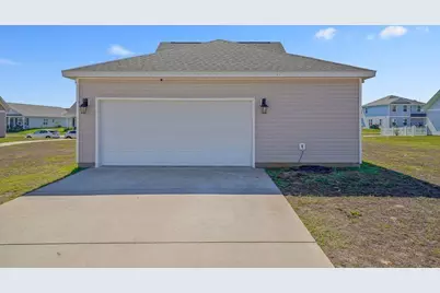 51 Woodsorrel Street, Freeport, FL 32439 - Photo 34