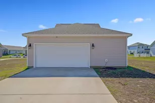 51 Woodsorrel St, Freeport, FL 32439 - Photo 34