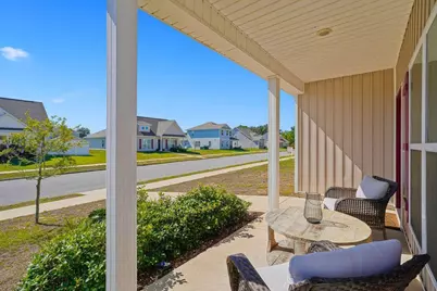 51 Woodsorrel Street, Freeport, FL 32439 - Photo 2