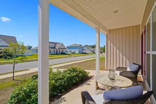 51 Woodsorrel St, Freeport, FL 32439 - Photo 2