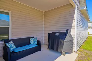 51 Woodsorrel St, Freeport, FL 32439 - Photo 32