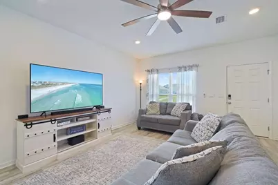 51 Woodsorrel Street, Freeport, FL 32439 - Photo 6