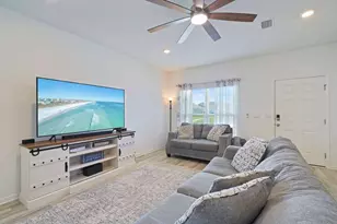 51 Woodsorrel St, Freeport, FL 32439 - Photo 6