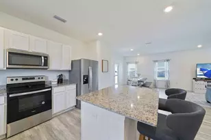 51 Woodsorrel St, Freeport, FL 32439 - Photo 14