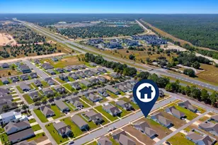 51 Woodsorrel St, Freeport, FL 32439 - Photo 36