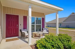 51 Woodsorrel St, Freeport, FL 32439 - Photo 4