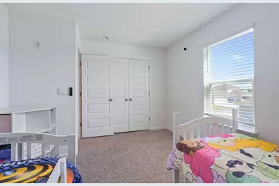 51 Woodsorrel Street, Freeport, FL 32439 - Photo 26