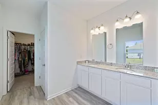 51 Woodsorrel St, Freeport, FL 32439 - Photo 20