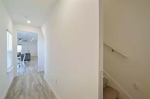 51 Woodsorrel St, Freeport, FL 32439 - Photo 24