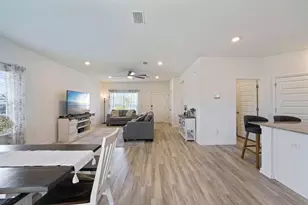 51 Woodsorrel St, Freeport, FL 32439 - Photo 8