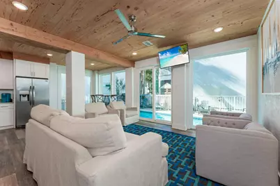 3426 E County Highway 30A E, Santa Rosa Beach, FL 32459 - Photo 12