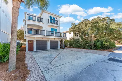 3426 E County Highway 30A E, Santa Rosa Beach, FL 32459 - Photo 6