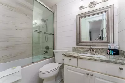 3426 E County Highway 30A E, Santa Rosa Beach, FL 32459 - Photo 30