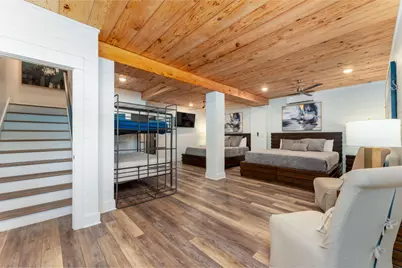 3426 E County Highway 30A E, Santa Rosa Beach, FL 32459 - Photo 16