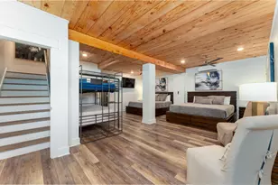 3426 E County Hwy 30A E, Santa Rosa Beach, FL 32459 - Photo 16