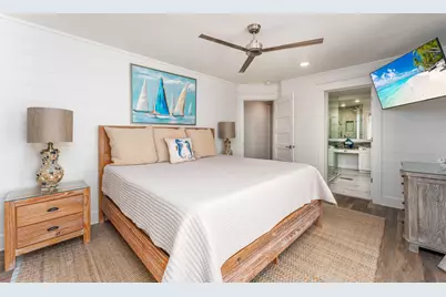 3426 E County Highway 30A E, Santa Rosa Beach, FL 32459 - Photo 24