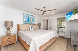 3426 E County Hwy 30A E, Santa Rosa Beach, FL 32459 - Photo 24