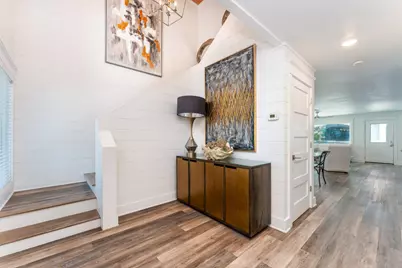 3426 E County Highway 30A E, Santa Rosa Beach, FL 32459 - Photo 14