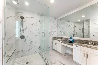 3426 E County Highway 30A E, Santa Rosa Beach, FL 32459 - Photo 26