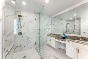 3426 E County Hwy 30A E, Santa Rosa Beach, FL 32459 - Photo 26