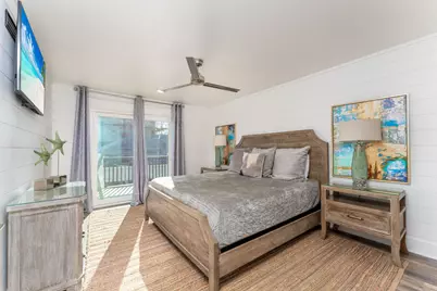 3426 E County Highway 30A E, Santa Rosa Beach, FL 32459 - Photo 28