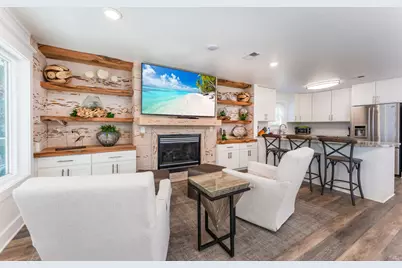 3426 E County Highway 30A E, Santa Rosa Beach, FL 32459 - Photo 22