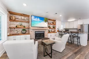 3426 E County Hwy 30A E, Santa Rosa Beach, FL 32459 - Photo 22