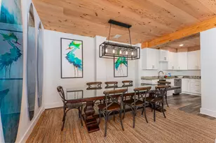 3426 E County Hwy 30A E, Santa Rosa Beach, FL 32459 - Photo 10