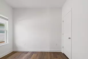 169 Holley Grove Ln, Santa Rosa Beach, FL 32459 - Photo 32