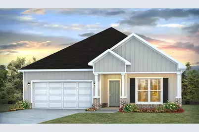 169 Holley Grove Lane, Santa Rosa Beach, FL 32459 - Photo 1