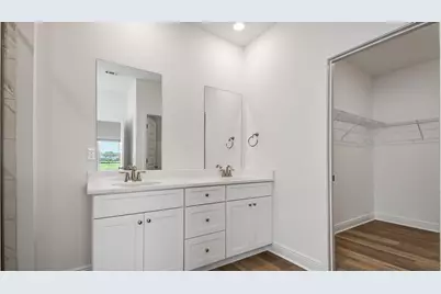 169 Holley Grove Lane, Santa Rosa Beach, FL 32459 - Photo 18