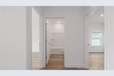 169 Holley Grove Lane, Santa Rosa Beach, FL 32459 - Photo 24