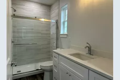 524 N Raphael Road N, Defuniak Springs, FL 32433 - Photo 10