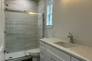 524 N Raphael Road N, Defuniak Springs, FL 32433 - Photo 10