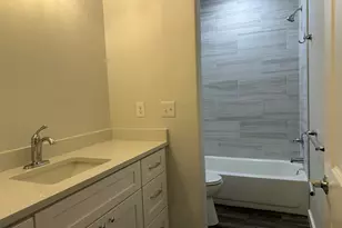 524 N Raphael Road N, Defuniak Springs, FL 32433 - Photo 12