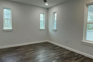 524 N Raphael Road N, Defuniak Springs, FL 32433 - Photo 8