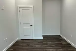 524 N Raphael Road N, Defuniak Springs, FL 32433 - Photo 14