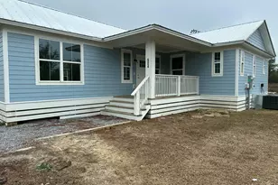 524 N Raphael Road N, Defuniak Springs, FL 32433 - Photo 2