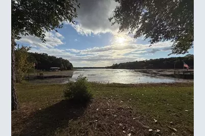 00 Lake Holley Circle, Defuniak Springs, FL 32433 - Photo 1