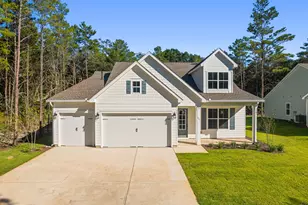 287 S J Hunters Way, Freeport, FL 32439 - Photo 1