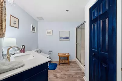 6500 Bridge Water Way #UNIT 505, Panama City Beach, FL 32407 - Photo 22