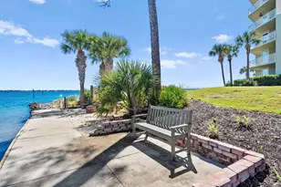 6500 Bridge Water Way, Panama City Beach, FL 32407 - Photo 46