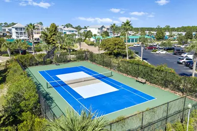 6500 Bridge Water Way #UNIT 505, Panama City Beach, FL 32407 - Photo 54